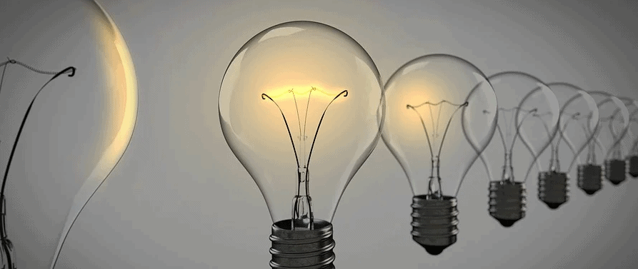 Choosing a generator for financing