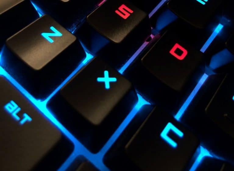 Finance A Gaming Laptop Bad Credit OK