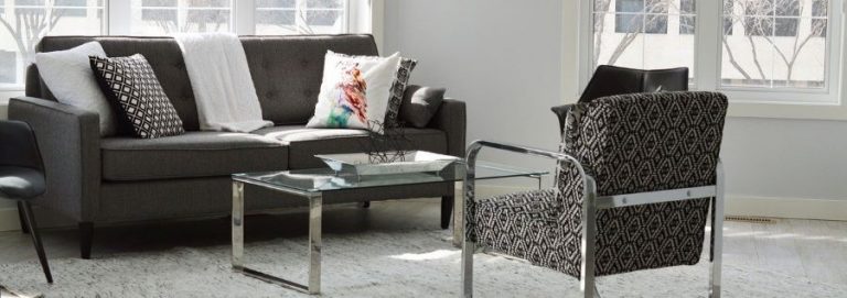 Financing Furniture to Build Credit - Lawler Prinfordied