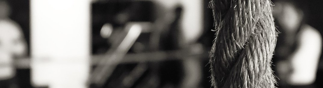 CrossFit gear purchassed with financing.