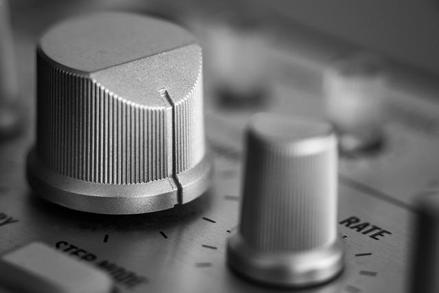 Electronics that can be financed.