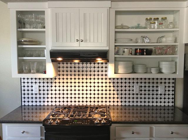 Cabinets from bad credit kitchen cabinet financing.